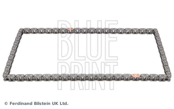 Timing Chain